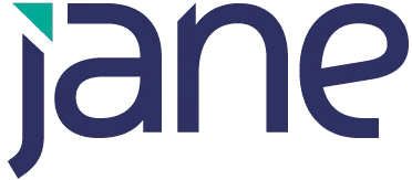 Jane Logo