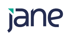 Jane Logo